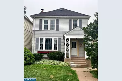 624 Jones St, Eveleth, MN 55734 - Photo 1