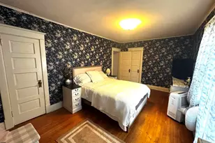 624 Jones St, Eveleth, MN 55734 - Photo 15