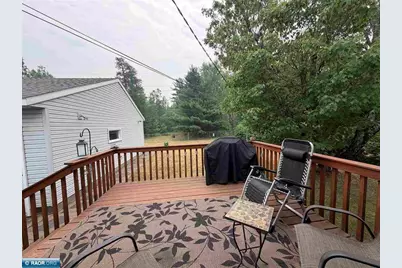48 Elm, Babbitt, MN 55706 - Photo 29