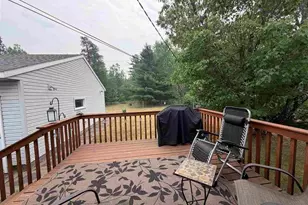 48 Elm, Babbitt, MN 55706 - Photo 29