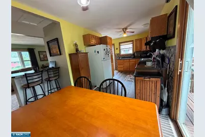 48 Elm, Babbitt, MN 55706 - Photo 9