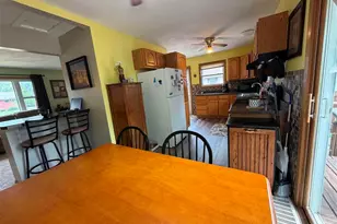 48 Elm, Babbitt, MN 55706 - Photo 9