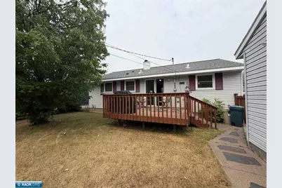 48 Elm, Babbitt, MN 55706 - Photo 3