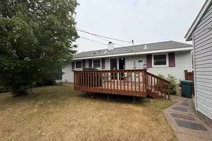 48 Elm, Babbitt, MN 55706 - Photo 3