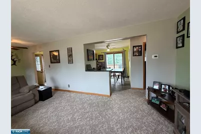 48 Elm, Babbitt, MN 55706 - Photo 11