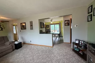 48 Elm, Babbitt, MN 55706 - Photo 11
