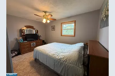 48 Elm, Babbitt, MN 55706 - Photo 17