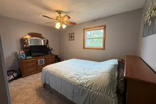 48 Elm, Babbitt, MN 55706 - Photo 17