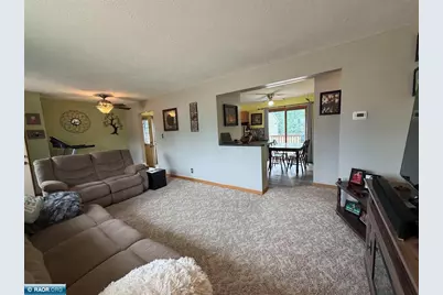 48 Elm, Babbitt, MN 55706 - Photo 13