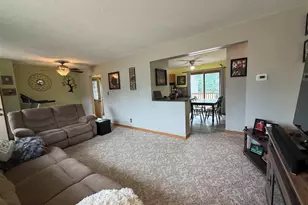48 Elm, Babbitt, MN 55706 - Photo 13