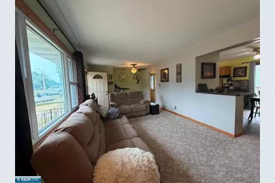48 Elm, Babbitt, MN 55706 - Photo 15