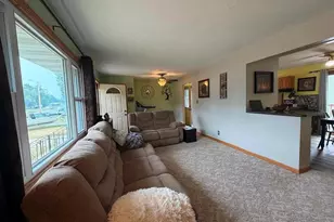 48 Elm, Babbitt, MN 55706 - Photo 15
