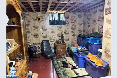 48 Elm, Babbitt, MN 55706 - Photo 23