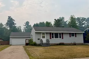 48 Elm, Babbitt, MN 55706 - Photo 1