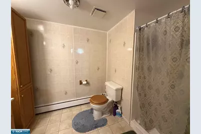 48 Elm, Babbitt, MN 55706 - Photo 25