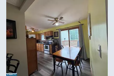 48 Elm, Babbitt, MN 55706 - Photo 7
