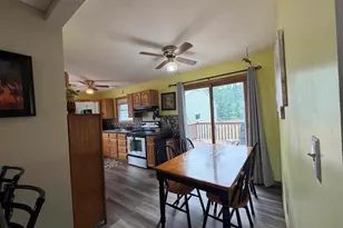 48 Elm, Babbitt, MN 55706 - Photo 7
