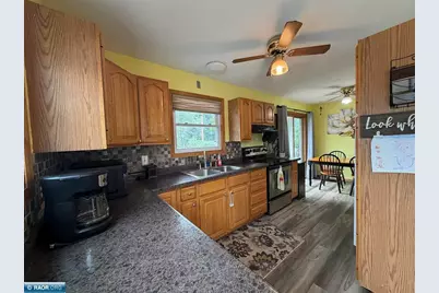 48 Elm, Babbitt, MN 55706 - Photo 5