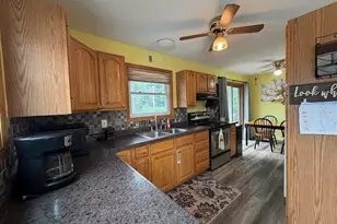 48 Elm, Babbitt, MN 55706 - Photo 5