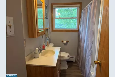 48 Elm, Babbitt, MN 55706 - Photo 19