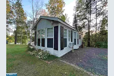 6158 W Bay Rd., Makinen, MN 55763 - Photo 1