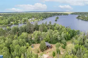 8233 Hwy 37, Eveleth, MN 55734 - Photo 1