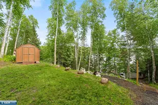 4144 McSweeney Rd, Mt. Iron, MN 55768 - Photo 23