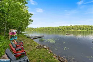4144 McSweeney Rd, Mt. Iron, MN 55768 - Photo 29