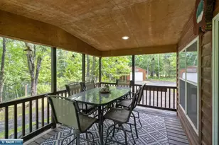 4144 McSweeney Rd, Mt. Iron, MN 55768 - Photo 3