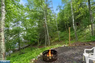 4144 McSweeney Rd, Mt. Iron, MN 55768 - Photo 25