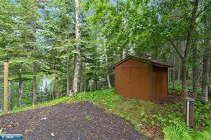 4144 McSweeney Rd, Mt. Iron, MN 55768 - Photo 19