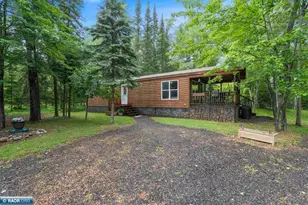 4144 McSweeney Rd, Mt. Iron, MN 55768 - Photo 21