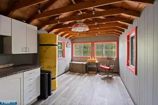 4144 McSweeney Rd, Mt. Iron, MN 55768 - Photo 17