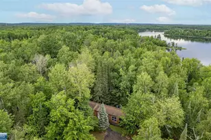4144 McSweeney Rd, Mt. Iron, MN 55768 - Photo 35