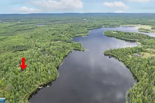 4144 McSweeney Rd, Mt. Iron, MN 55768 - Photo 33
