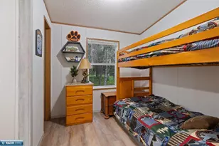 4144 McSweeney Rd, Mt. Iron, MN 55768 - Photo 11