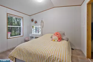 4144 McSweeney Rd, Mt. Iron, MN 55768 - Photo 9