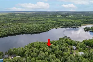 4144 McSweeney Rd, Mt. Iron, MN 55768 - Photo 31