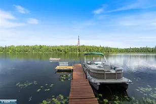 4144 McSweeney Rd, Mt. Iron, MN 55768 - Photo 27