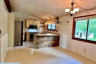 204 S 5th St E, Aurora, MN 55705 - Photo 15