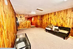 204 S 5th St E, Aurora, MN 55705 - Photo 33