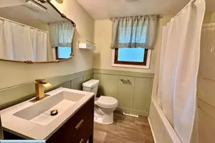 204 S 5th St E, Aurora, MN 55705 - Photo 19
