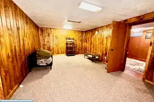 204 S 5th St E, Aurora, MN 55705 - Photo 31