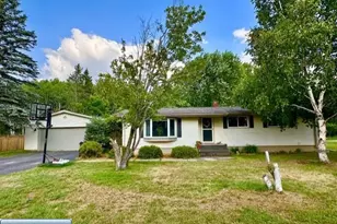 204 S 5th St E, Aurora, MN 55705 - Photo 47