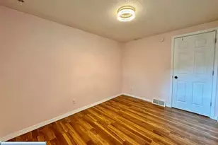 204 S 5th St E, Aurora, MN 55705 - Photo 23