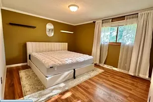 204 S 5th St E, Aurora, MN 55705 - Photo 27