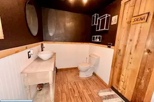 204 S 5th St E, Aurora, MN 55705 - Photo 37