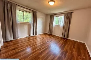204 S 5th St E, Aurora, MN 55705 - Photo 25