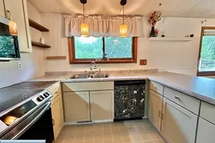 204 S 5th St E, Aurora, MN 55705 - Photo 17