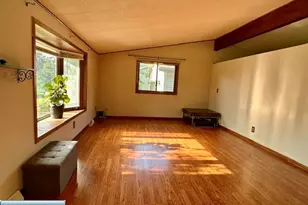 204 S 5th St E, Aurora, MN 55705 - Photo 13